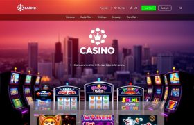 situs judi online terpercaya