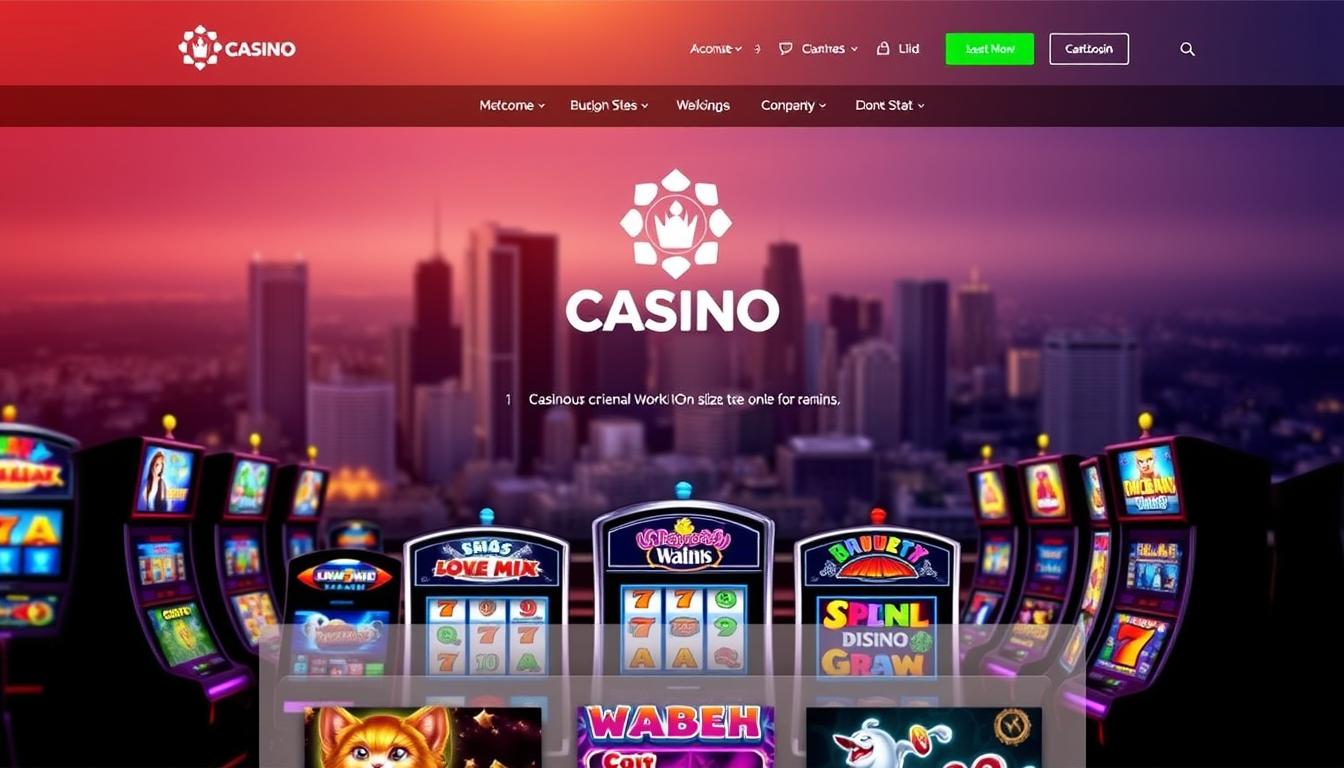 situs judi online terpercaya