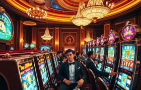 situs judi slot terbaik